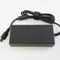 A20-240P2A Chicony 240 Watts 20 Voltage12 Amps AC Adapter MSI GE76 RAIDER 11UE-1056 GE76111056