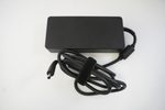 A20-330P1A Acer 330W High power 5.5 Brick 19.5V/16.92A Black ac adapter PHN16-72-91P6