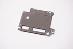 A218F1 Dell ODD Bracket AWX14R1-7679WHT-PUS