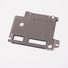 A218F1 Dell ODD Bracket AWX14R1-7679WHT-PUS