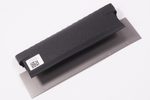 A21AUB Dell Memory Cover XPS9520-7171SLV-PUS