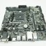 A320M-K Asus AMD AM4 DDR4 Motherboard No IO shield Plate