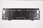 AA-PBLN4VT Samsung 59WH 15.52V 3802mAh Battery NP730QFG-KA2US