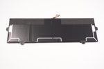 AA-PBMN4VN Samsung 15.44V 67Wh 4405 mAh Main Battery NP950QED-KB1US