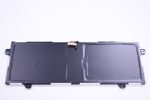 AA-PBUN2TP Samsung 7.6v 4400a Genuine Battery XE500C13-K01US