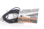 AANT0A Dell Wireless Antennas AUX I3585-A831BLK-PUS