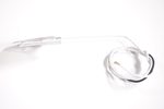 AANT15 Dell Wireless Antennas Main I3585-A831BLK-PUS
