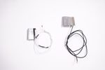 ABN515 Dell Wireless Antennas I3501-5075BLK-PUS