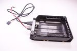 1B013M300-000 Gateway Hard Drive Case With Cable