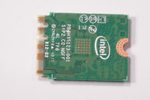 AC-7265NGW Asus Wireless Card C300SA-DH02-RD