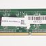 ACR16D3LS1MNG Acer Memory 4GB Ddr3l 1600 So-dimm Acr16d3ls1mng