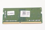 ACR32D4S2S1ME-8 Kingston 8GB 1Rx16 PC4-3200AA DDR4 3200Mhz SO-DIMM Memory