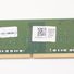ACR32D4S2S1ME-8 Kingston 8GB 1Rx16 PC4-3200AA DDR4 3200Mhz SO-DIMM Memory