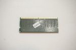 ACR56S46BS6HA-8KM Kingston 8GB 1RX16 PC5-5600B SO-DIMM MEMORY