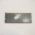 ACR56S46BS6HA-8KM Kingston 8GB 1RX16 PC5-5600B SO-DIMM MEMORY