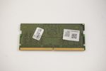 ACR56S46BS6HA Kingston 8GB PC5-5600B DDR5 SO-DIMM PHN16-72-99PA