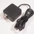 AD2178320 Asus 65W 20V 3.25A Type C AC Adapter Q5507QA-S15.X1P512