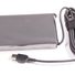 ADL170SCC3A Lenovo Lenovo OEM ADL170SCC3A power adapter 20V 8.5A 170W PN: SA10J20182 | 5A10V03243
