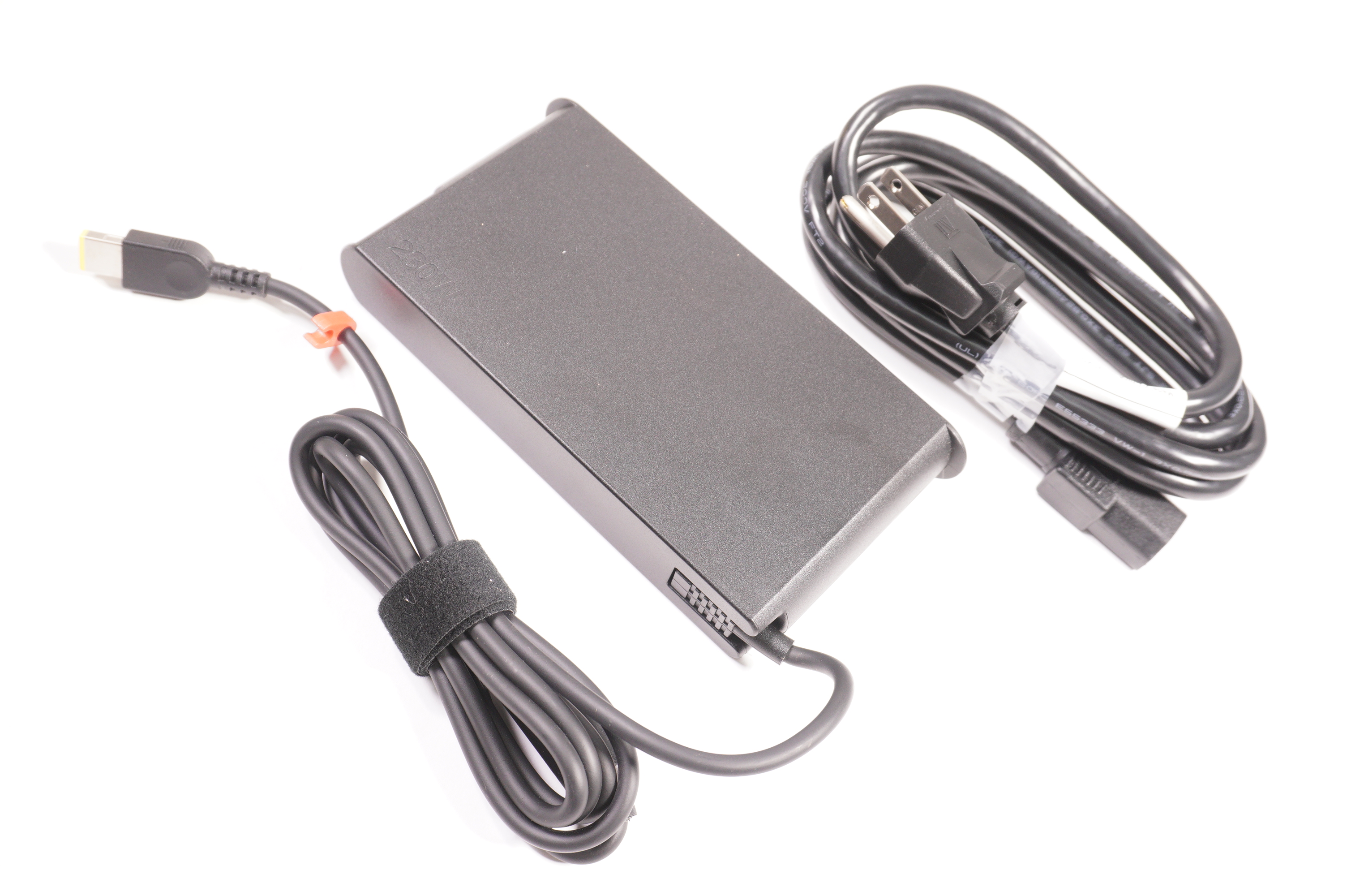 ADL230SDC3A Lenovo 230W 20V 11.5A Ac Adapter