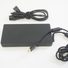 ADL300SLC3A Lenovo Slim 20V 15A 300W AC Adapter