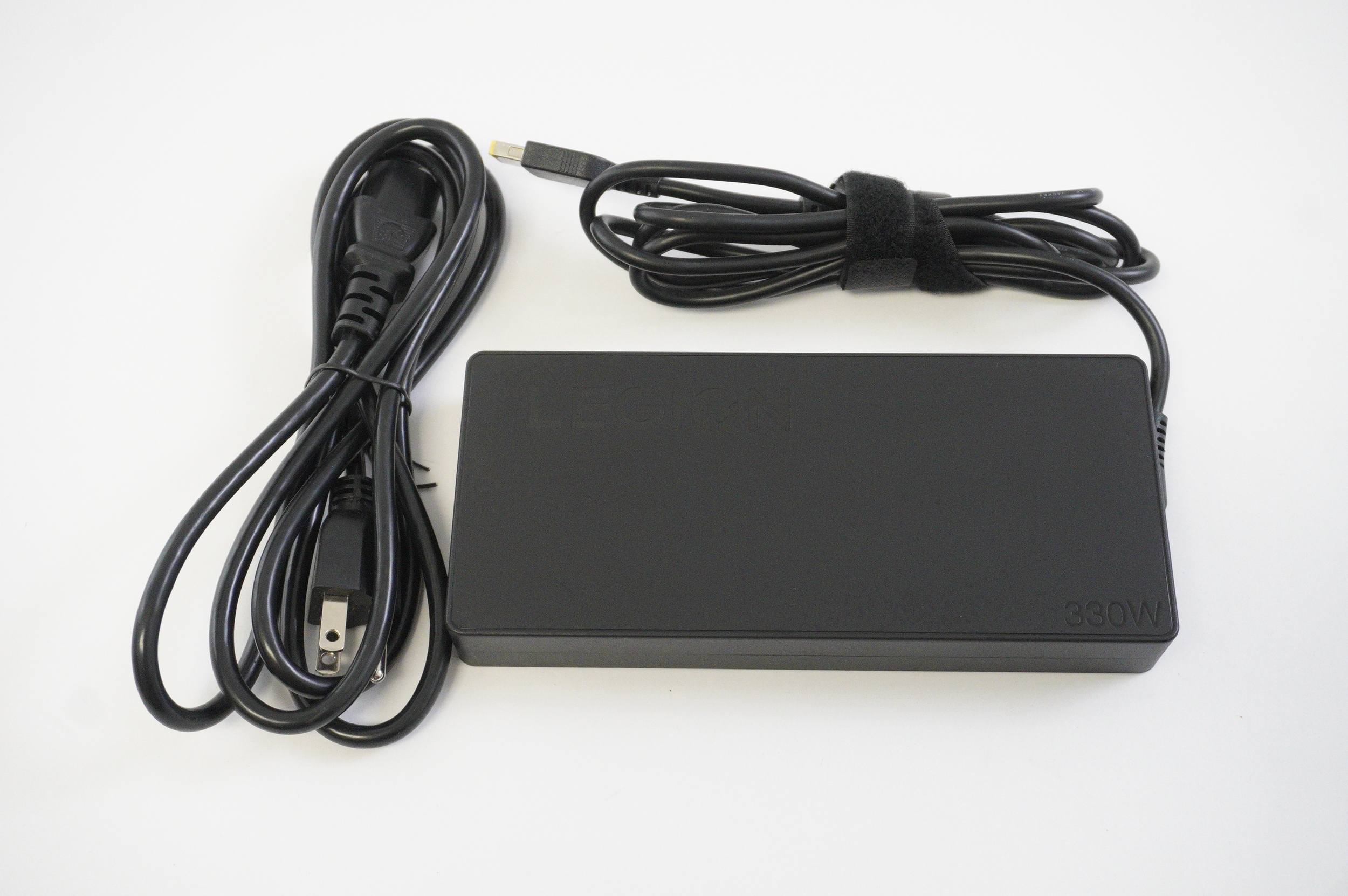 ADL330SDC3A Lenovo 330 WATTS 20.00V 16.5 AMPS AC ADAPTER 83DE0006US LEGION PRO 7 16IRX9H