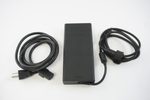 ADL400SCC3A Lenovo 400W 20V 6A AC Adapter 83F50053US LEGION PRO 7 16IAX10H