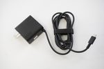 ADLX65UCGU2A Lenovo 65W 20V 3.25A AC Adapter 83TE001PUS