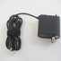ADLX65UCGU2A Lenovo 65W 20V 15V 9V Ac  Adapter