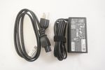 ADLX65YAC3E Lenovo 20.0V 3.25A 15.0V 3.0A 65W AC ADAPTER