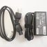 ADLX65YAC3E Lenovo 20.0V 3.25A 15.0V 3.0A 65W AC ADAPTER