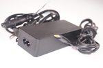 ADLX65YCC2D Lenovo 65W 20V 3.25 A AC Adapter USB Type C 20VK001QUS