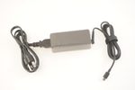 ADLX65YCC3A Lenovo 65W 20V 3.25A Type C AC Adapter