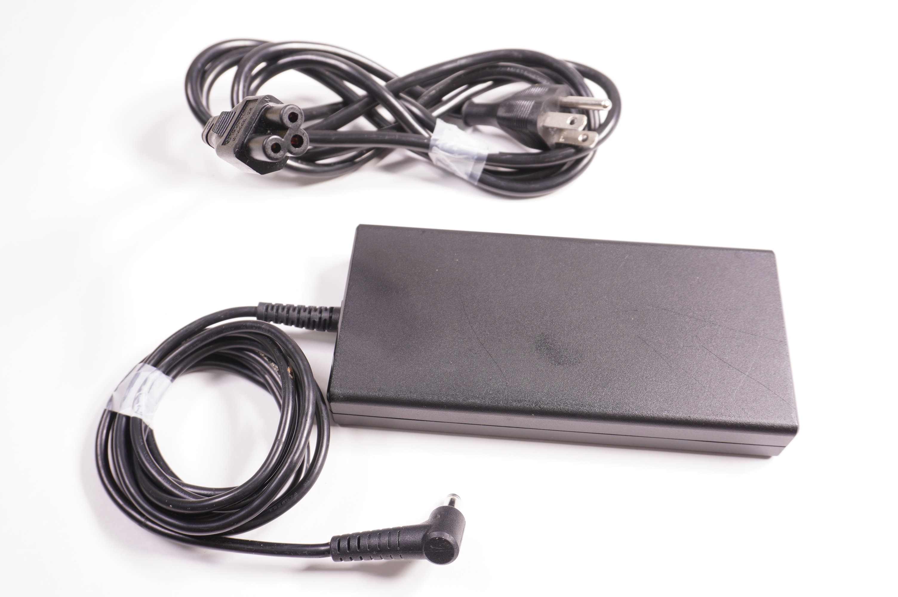 ADP-180TB Asus 180W 20V 9A AC Adapter GU502DU