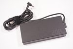 ADP-200JBD Asus 200W 20V 10.0 A Ac Adapter GA503QR-211.ZG15