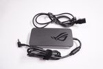 ADP-280BB-B MSI 280W 20V 14A Ac Adapter G513QY-SG15.R96800