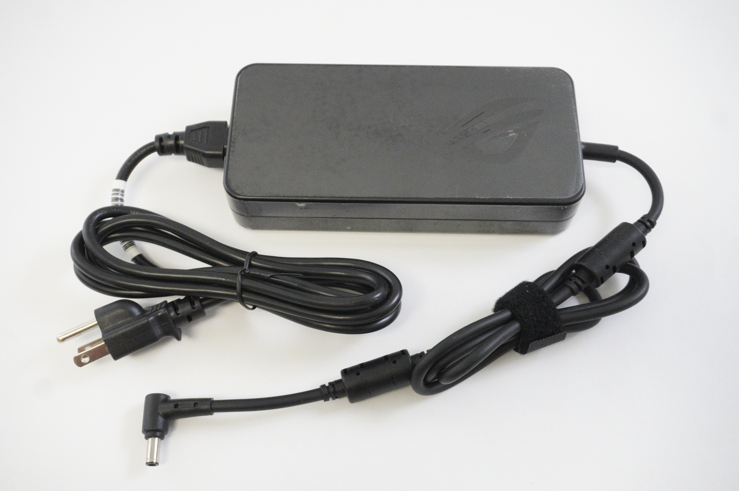 ADP-280BB Asus 280W 20V 14.0A AC Adapter G513QY-212.SG15