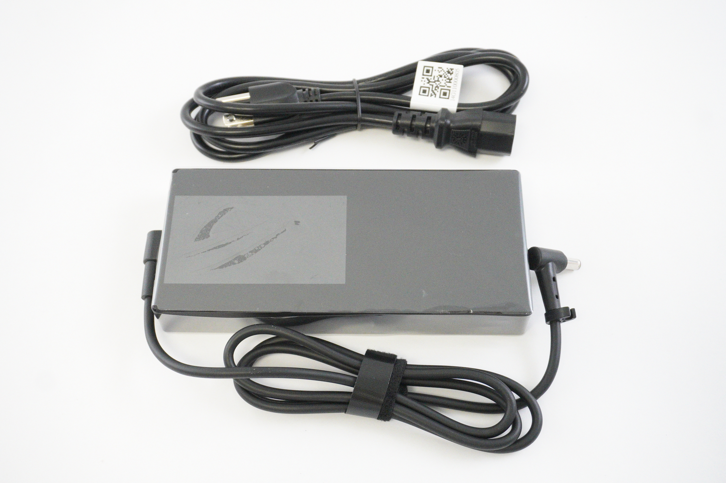 ADP-280EB Asus 280W 20V 14A AC Adapter G614PR-G16.R95070TI