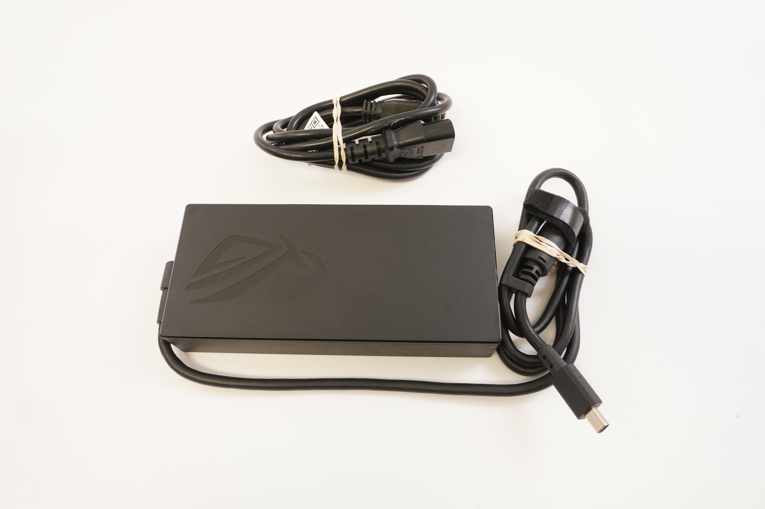 ADP-380AB-B Asus 380W 20V 19A AC Adapter G815LW-G18.U95080