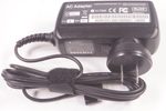 ADP-40TH-A Samsung 10W 5V 2A Ac Adapter