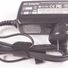 ADP-40TH-A Samsung 10W 5V 2A Ac Adapter