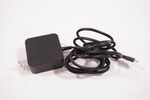 ADP-65JW Asus ADAPTER 65W PD 2P (TYPE C)