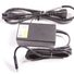 ADP-65KE Acer 65W 20V 3.25A Type C AC Adapter CP514-1H-R4HQ