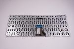 AEZHNU00010 Acer US Keyboard C720-2103