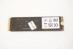 AGI1T0GBUAI298 AGI 1TB PCIe NVMe Gen4x4 M.2 2280 SSD Drive