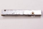 AI009055003 Toshiba E305-S1990x Webcam Camera E305-S1990X