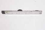 AI02S010000 Asus Webcam N73SV-DH72