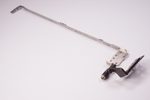 AM06R000500 Acer Hinge Left ASPIRE 5517