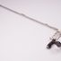 AM06R000500 Acer Hinge Left ASPIRE 5517