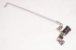 AM07C000300 Gateway Lcd Left Hinge Rail Bracket NV7928U