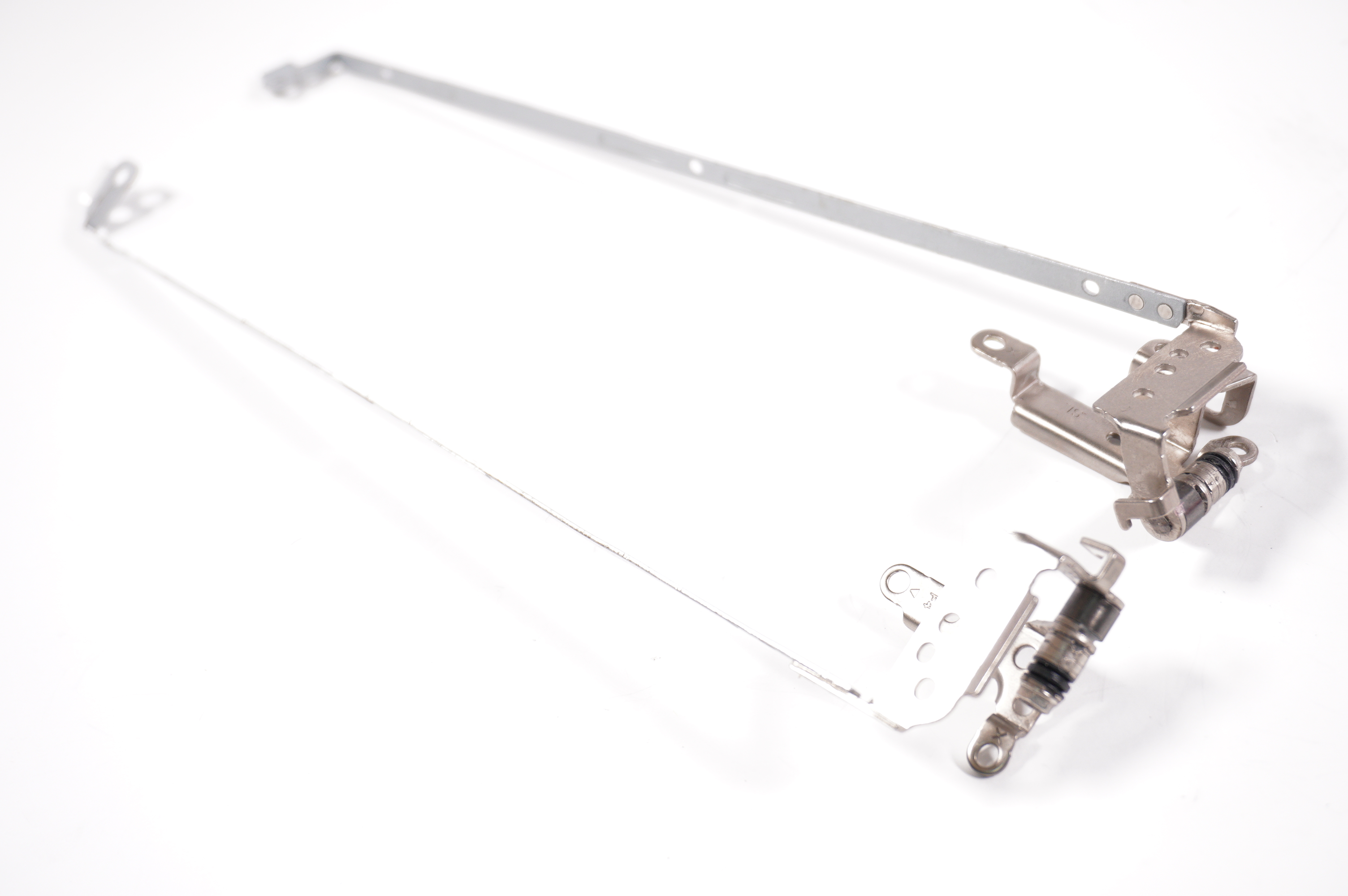 AM0CL000300 Toshiba P745 Hinges P745-S4102